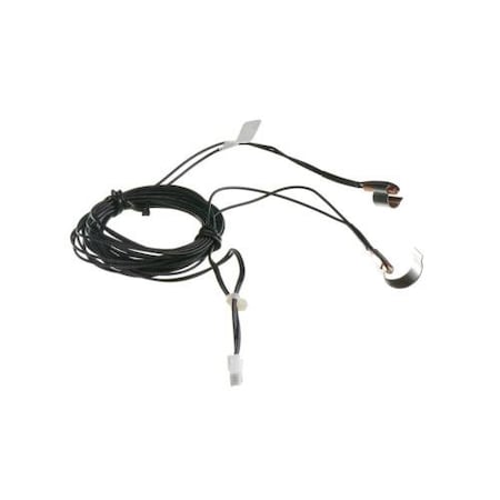 Rheem PRO SENSOR/CLIP ASSEMBLY, 47-102710-23 47-102710-23